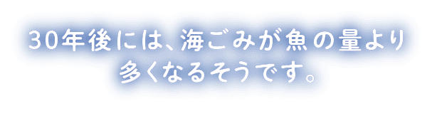 ふくしま海ごみ削減プロジェクト ふくしまから始めよう 海のごみゼロへ